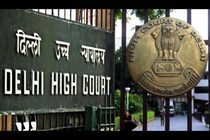 delhi HC says politicians may be lynched