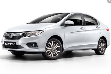 Honda Civic BS6 diesel launched in India; check out price, variants,  features and other details