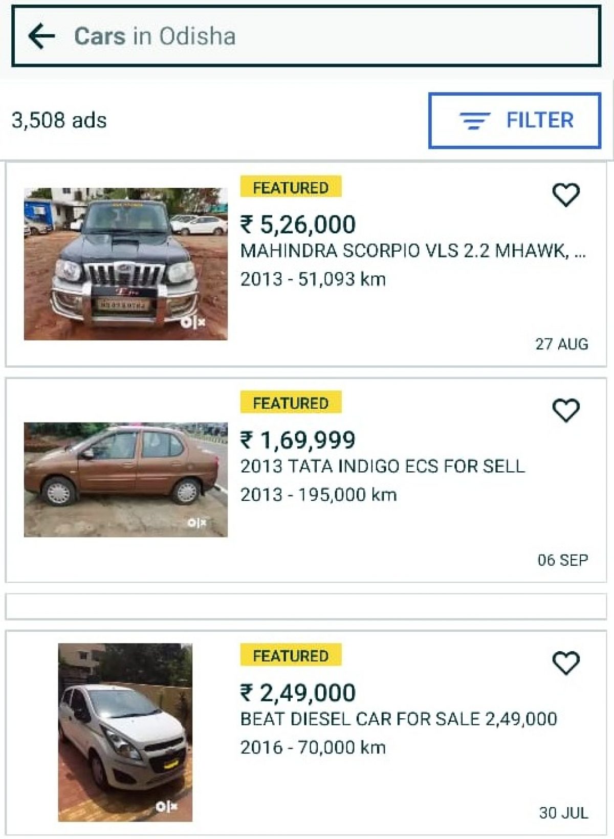 OLX