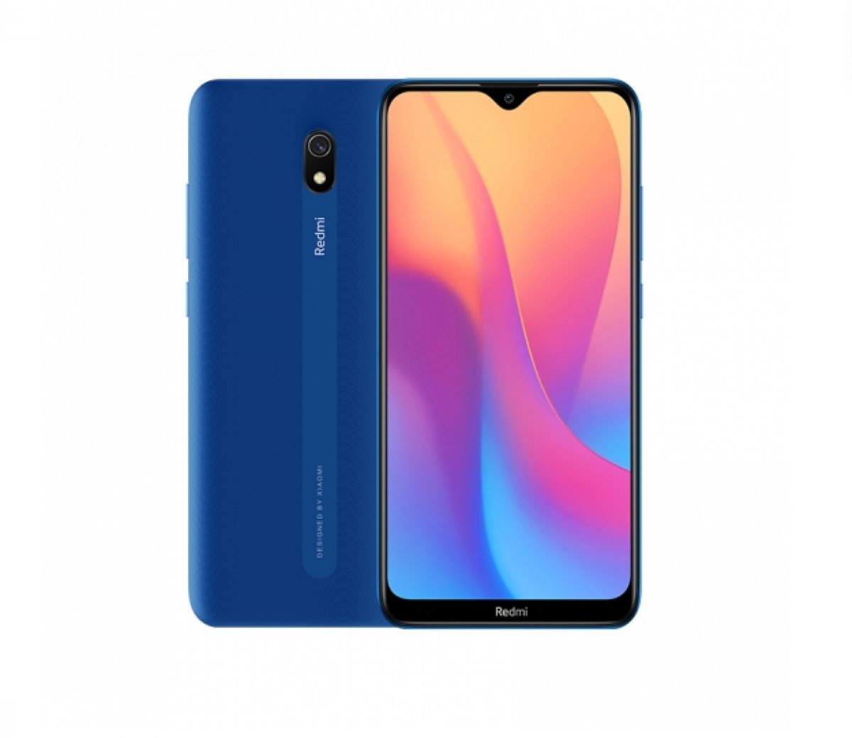 redmi 8a dual 2gb 32gb flipkart