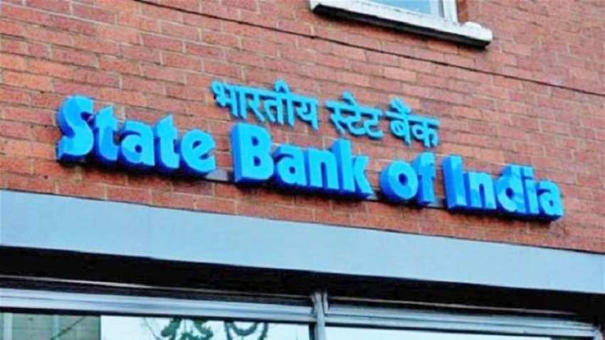 SBI to give chocolates to possible defaulters