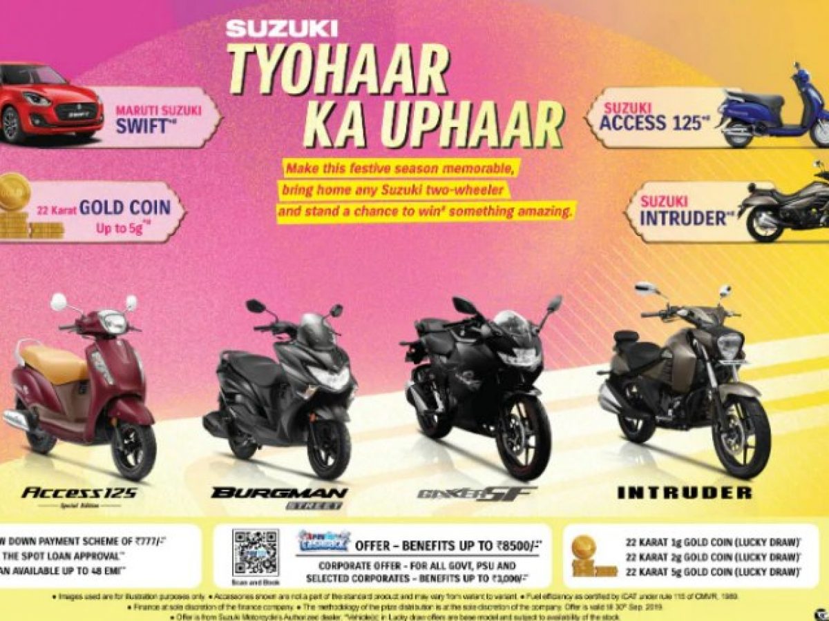 2 2025 wheeler offers