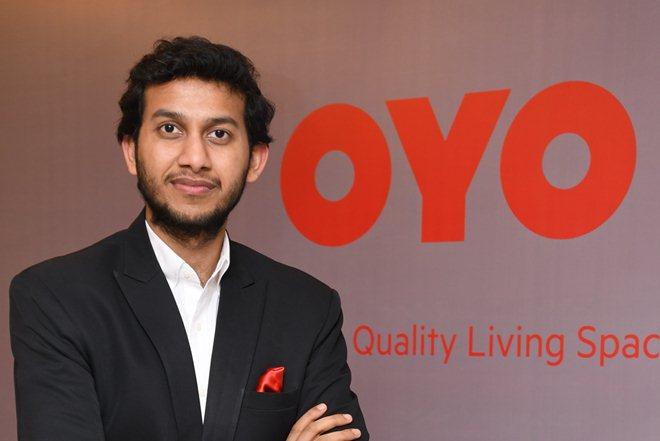 Fact Check: Is Odisha Entrepreneur Ritesh Aggarwal's OYO Heading For Bankruptcy?