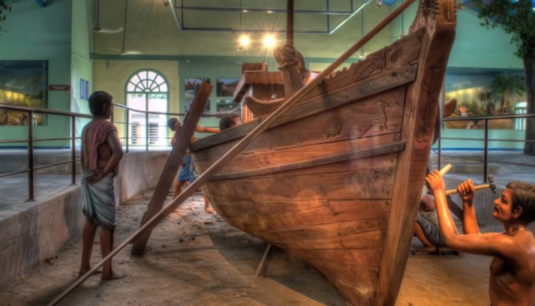 the-magnificent-boat-makers-of-yore-odishabytes