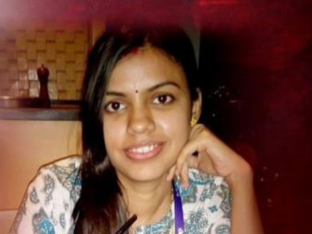 Xxx Barsha Priyadarsini Video In - Odia Woman's Suicide In Bengaluru: Police Arrest Husband - odishabytes