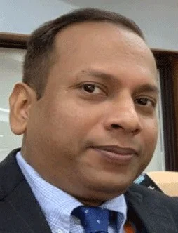 Bribery Case: Know What Suspended Odisha IAS Officer Said Before Being Sent  On Remand - odishabytes