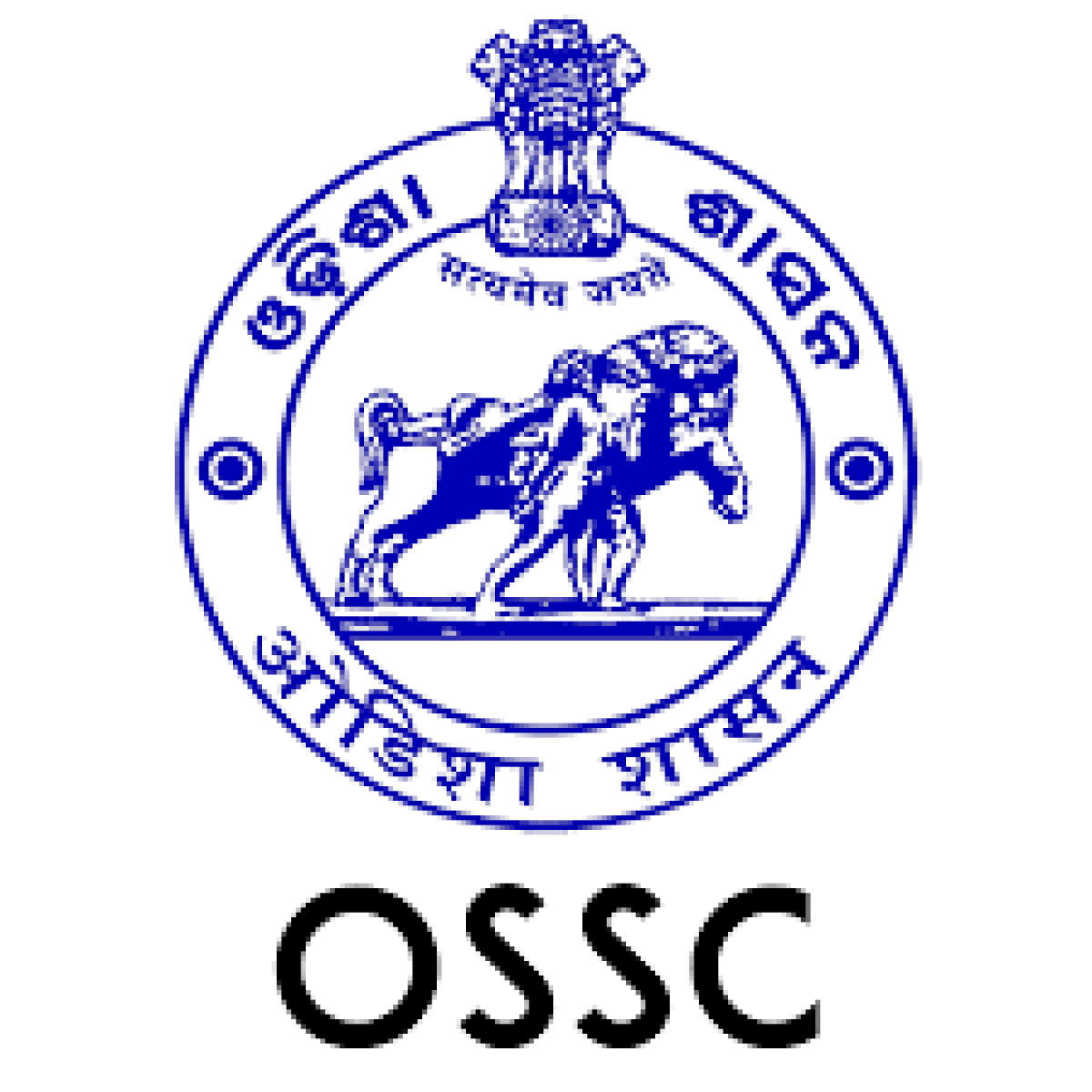Job Offer: OSSC Seeks Online Applications For SI, Station Officer Posts -  odishabytes