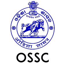 Odisha SSC PET Mains Exam