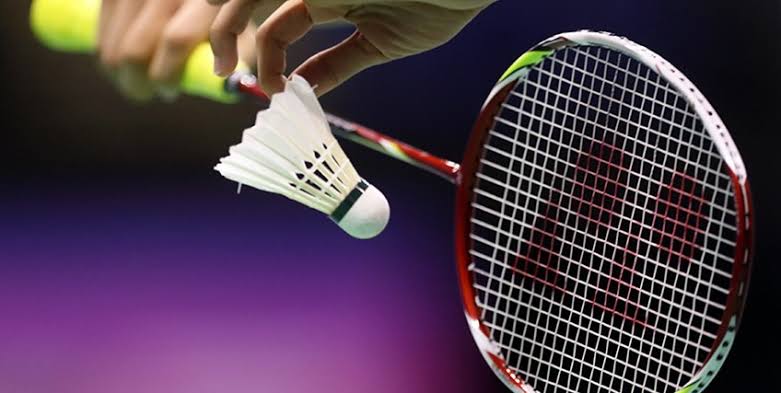 All England Open 2021: Three Indian Shuttlers Test COVID-19 Positive; Match Delayed