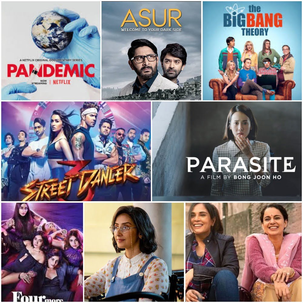 Panga hindi discount movie amazon prime