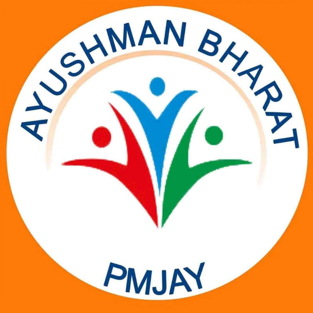 Ayushman Bharat Diwas A Game-Changer in India's Healthcare Sector