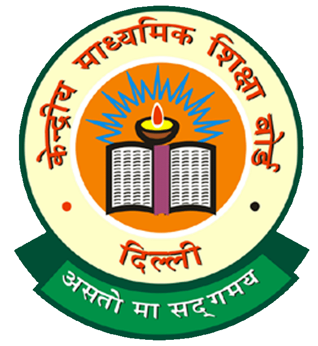 CBSE Class XII Result 2021