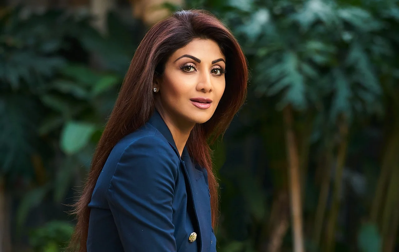 1280px x 808px - Shilpa Shetty To Make First Public Appearance Since Hubby's Arrest In Porn  Video Case! - odishabytes