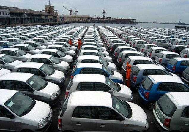 Govt Proposes Scrapping Of Vehicles Older Than 15 Years; RC Renewal To Cost More