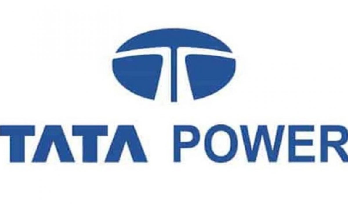 ईवी चार्जिंग नेटवर्क का विस्तार करने के लिए Tata Power ने Zoomcar के साथ  समझौता किया