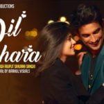 Dil bechara full online movie online