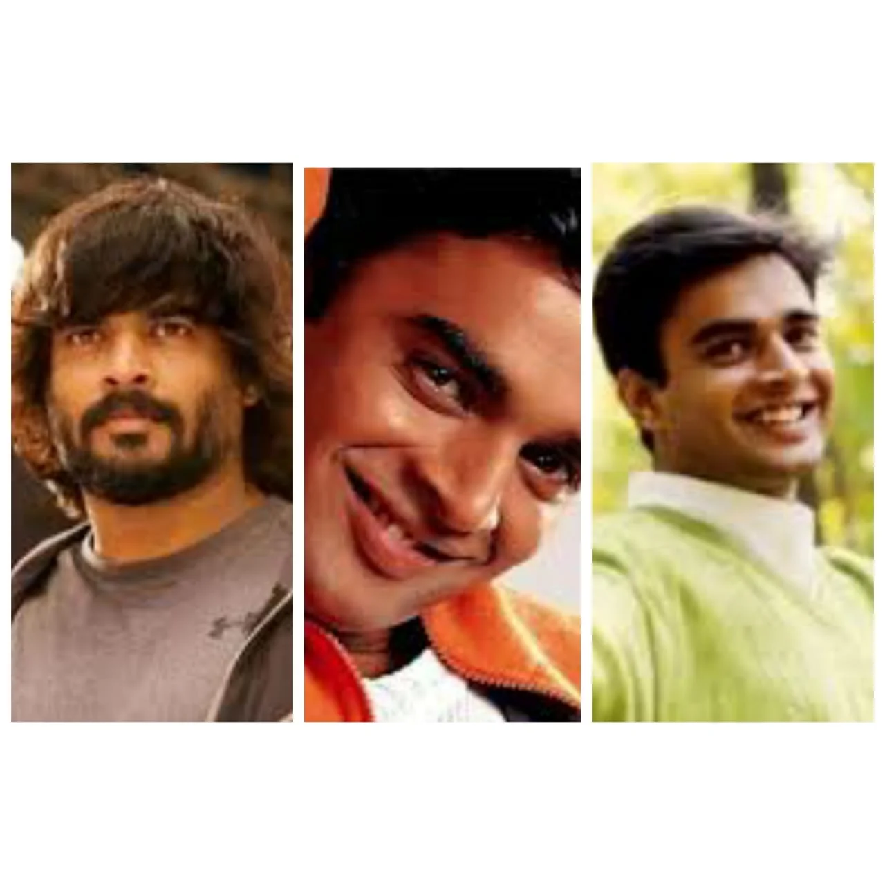 Madhavan Fucking - Happy Birthday Maddy: 10 Photos That Prove R Madhavan Is Ageing Like Fine  Wine - odishabytes