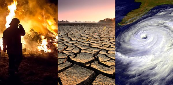 climate change impact far greater