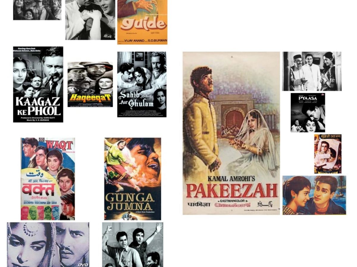 classic bollywood movies with english subtitles