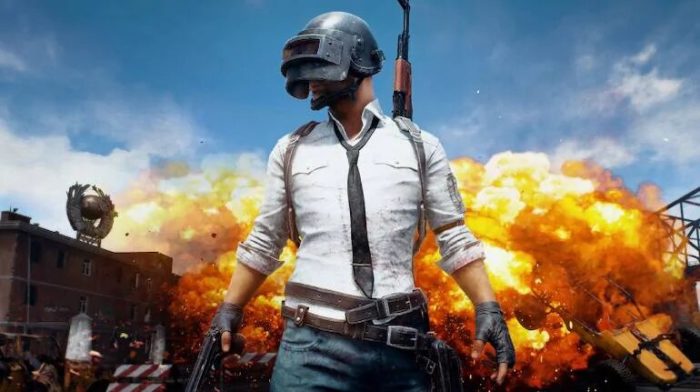 PUBG Mobile Lite To Stop Working In India From Today