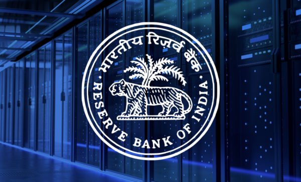 RBI new norms for personal loans