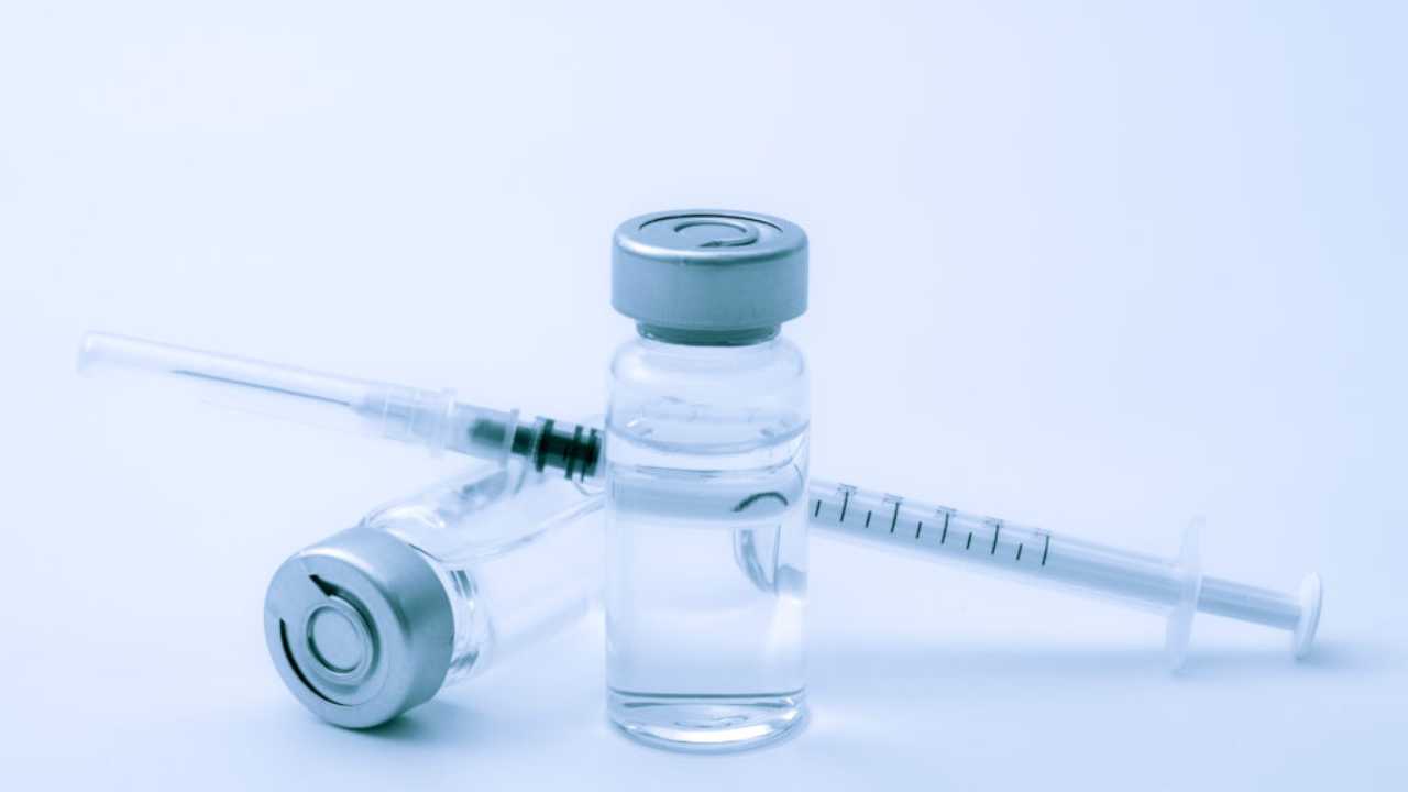 vaccination push aurangabad