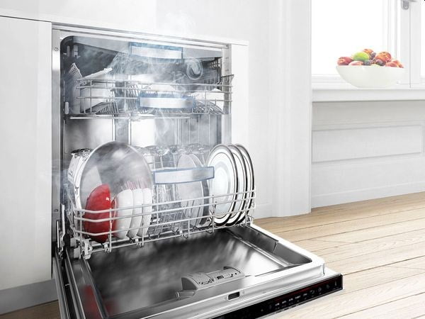 ara-service Dishwasher