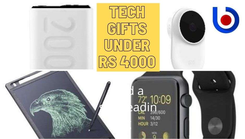Best Wedding Gifts For Couples Under INR 5000  LBB