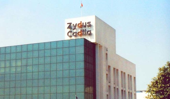 Zydus Cadila hopes vaccine approval June