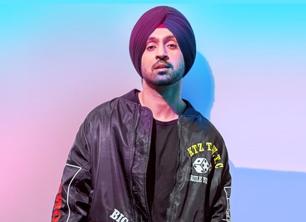 Happy Birthday | Disco Singh | Diljit Dosanjh | Surveen Chawla | Latest  Punjabi Songs 2024 - YouTube