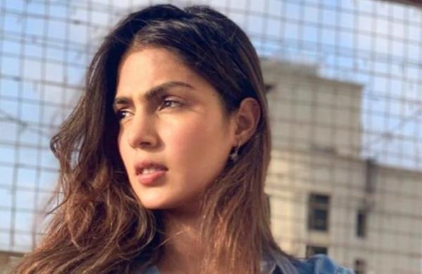 LOC against Rhea Chakraborty and family cancelled