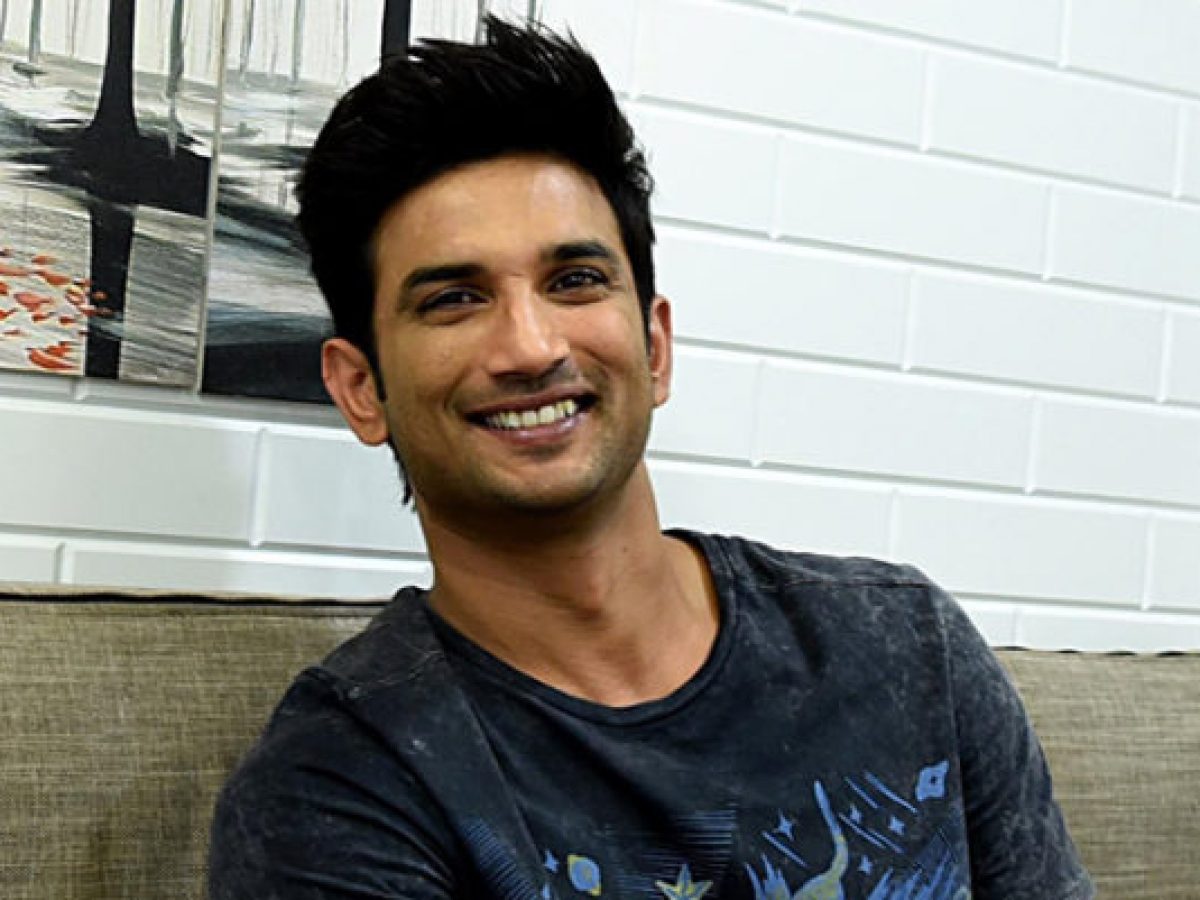 sushant singh rajput hd wallpaper,music  artist,performance,song,entertainment,singer (#628627) - WallpaperUse