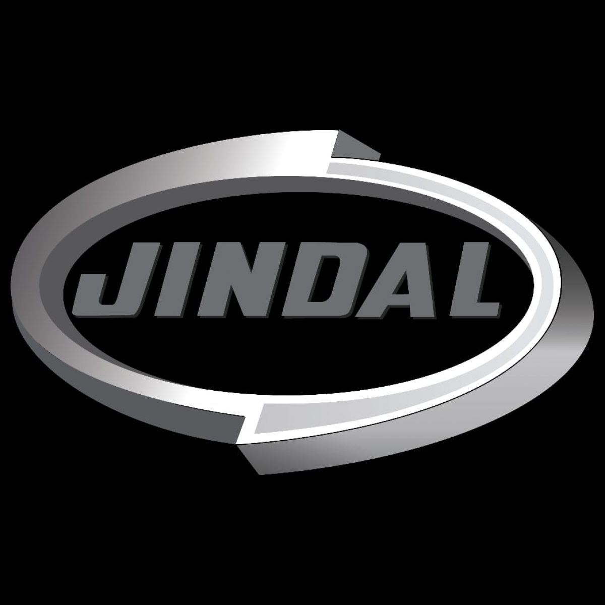 Trade Marks Journal No: 1777 , 26/12/2016 Class 6 1379974 26/08/2005  trading as ;JINDAL ROLLING MILLS LTD. Address for