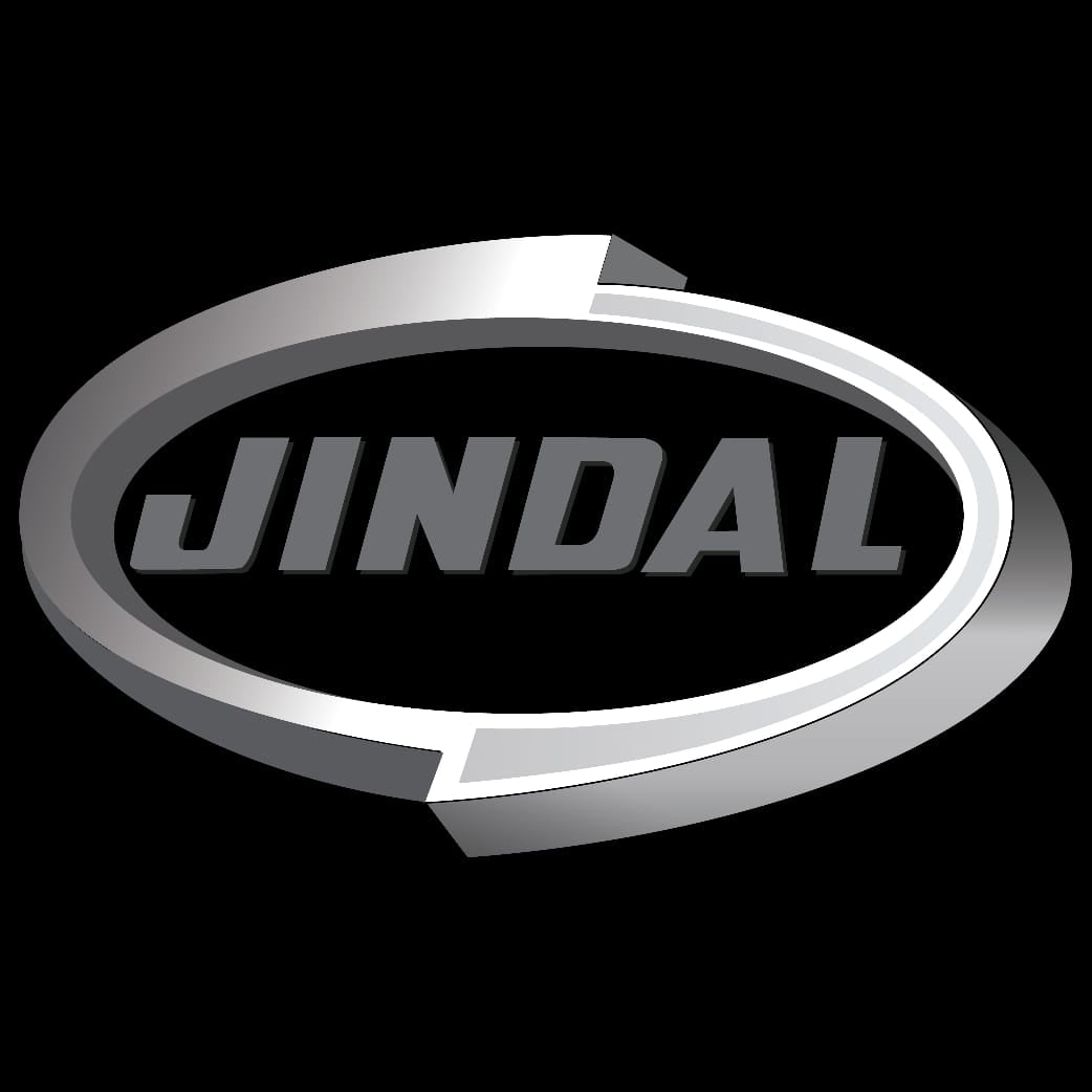 Jindal Aluminum Sections In Indore