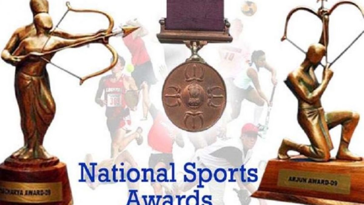national sports awards 6166001 835x547 m