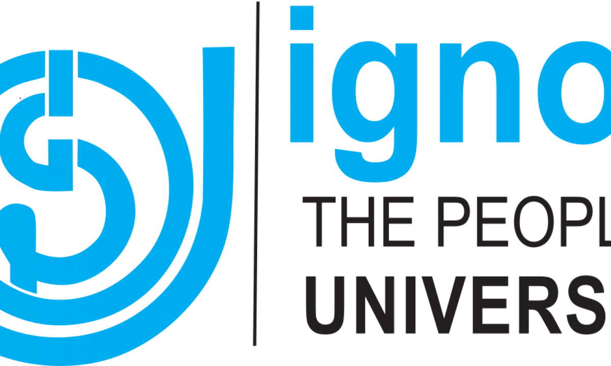 Series of campus placement drives at IGNOU - Oneindia News