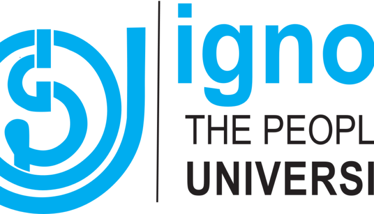 Ignou Extends Admission And Re Registration Deadline For July 2020