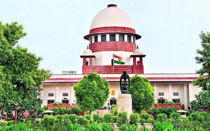 supreme court says all lawyers should undergo compulsory training