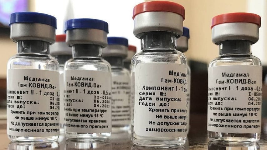 Govt needs 80000 crore for covid vaccine poonawalla