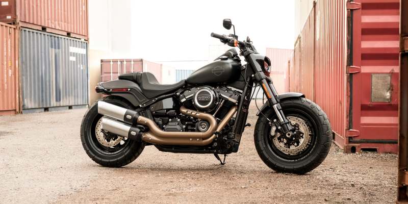 harley davidson to partner with indian two wheeler maker