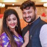 'Untold Story' Part II: Anubhav Reveals Prime Reason For Filing Divorce  From Varsha - odishabytes