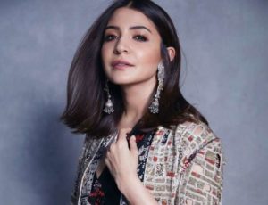 anushka sharma demands #nomercyforrapists