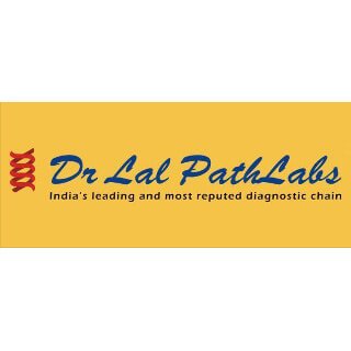 Dr Lal PathLabs Exposed Patients Data