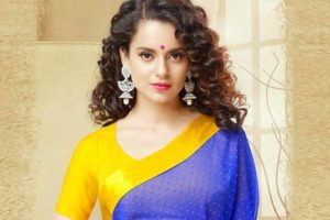 kangana thanks high court