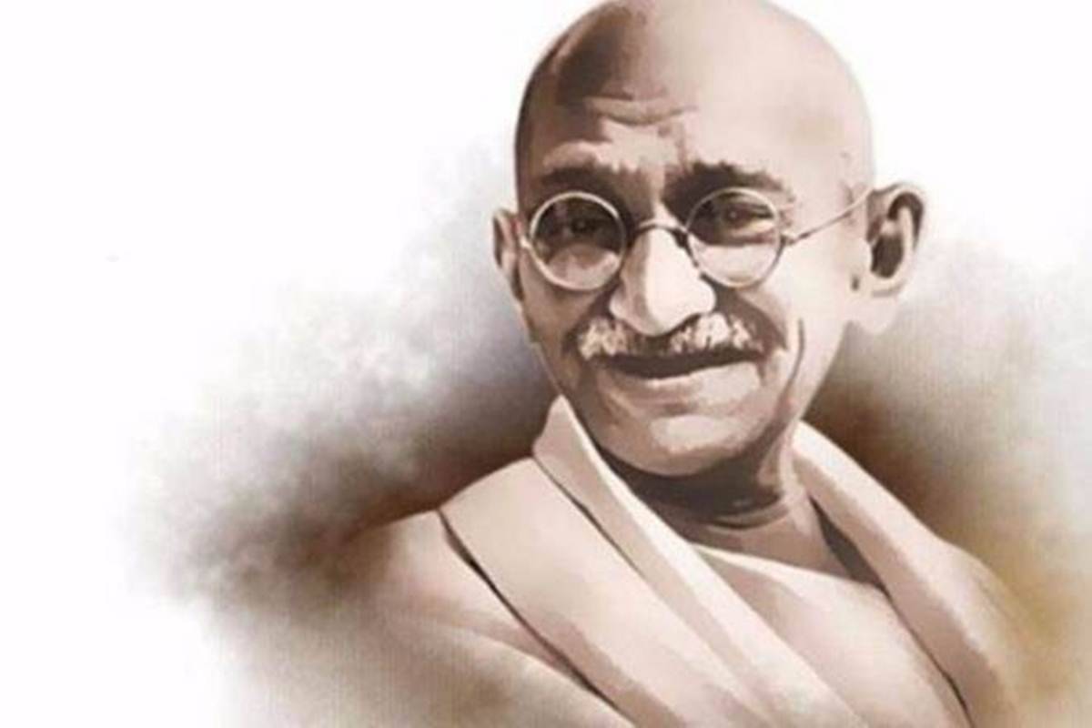 mahatma-gandhi-the-missing-nobel-laureate-to-time-person-of-the-year