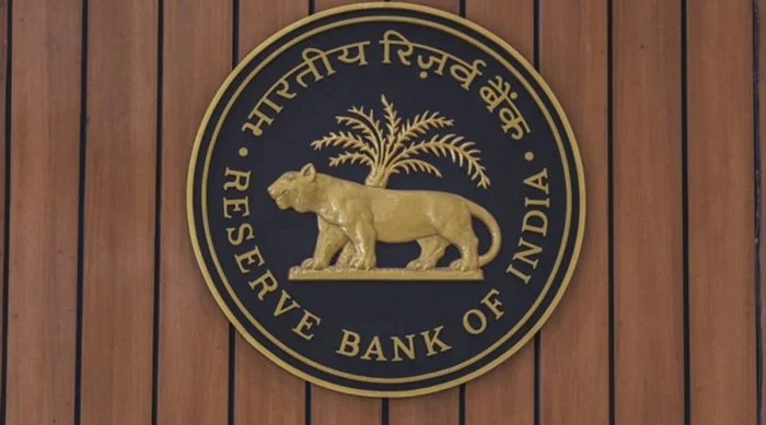 RBI Penalty: ICICI Bank & PNB To Pay For Rule Violations - odishabytes