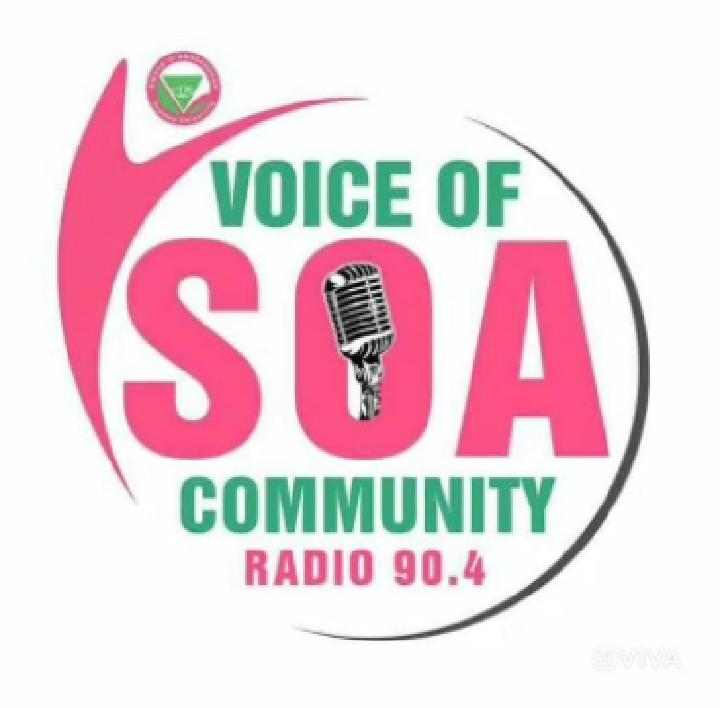 SOA Community Radio on covid-19 odisha