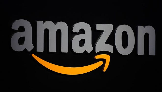 Amazon Tata E-Commerce Rules