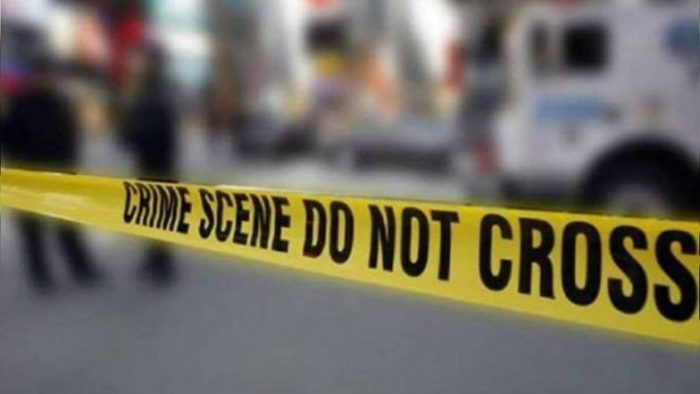 delhi cab driver stabbed to death