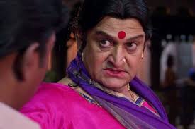 Laxmmi Bomb To Lajja Shankar Pandey: Actors Who Nailed The Character Of